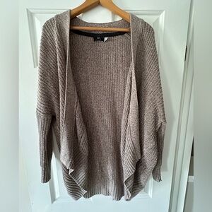 BDG Cocoon Cardigan